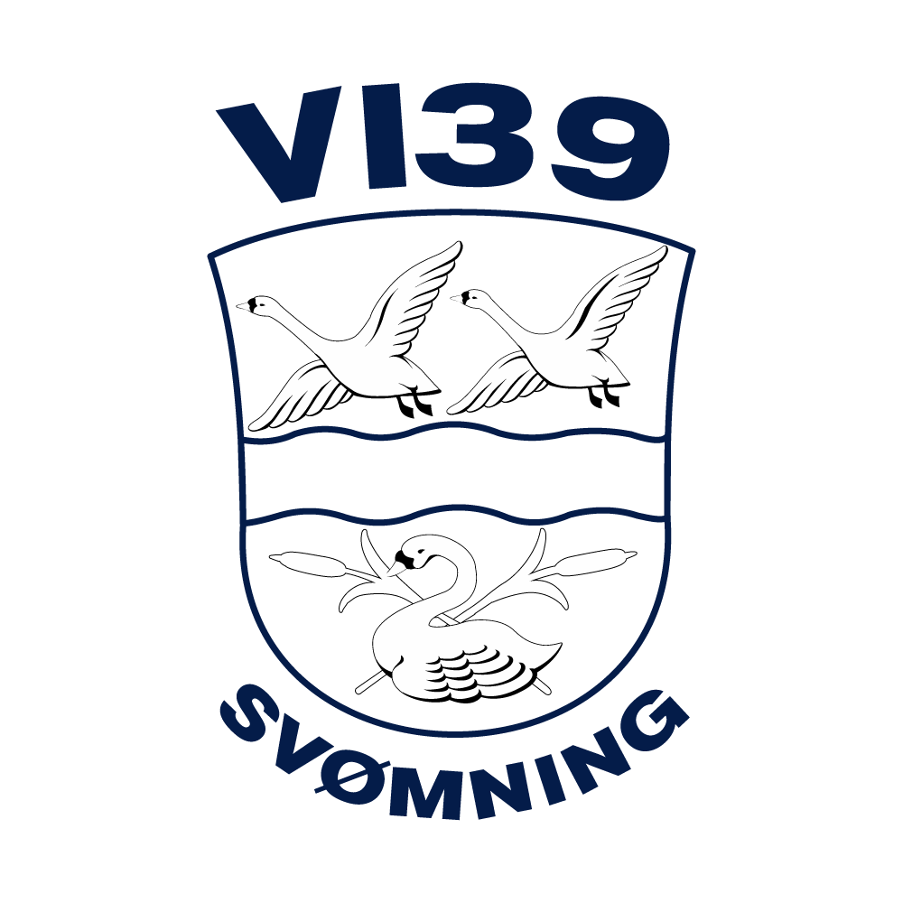 Vi39swim